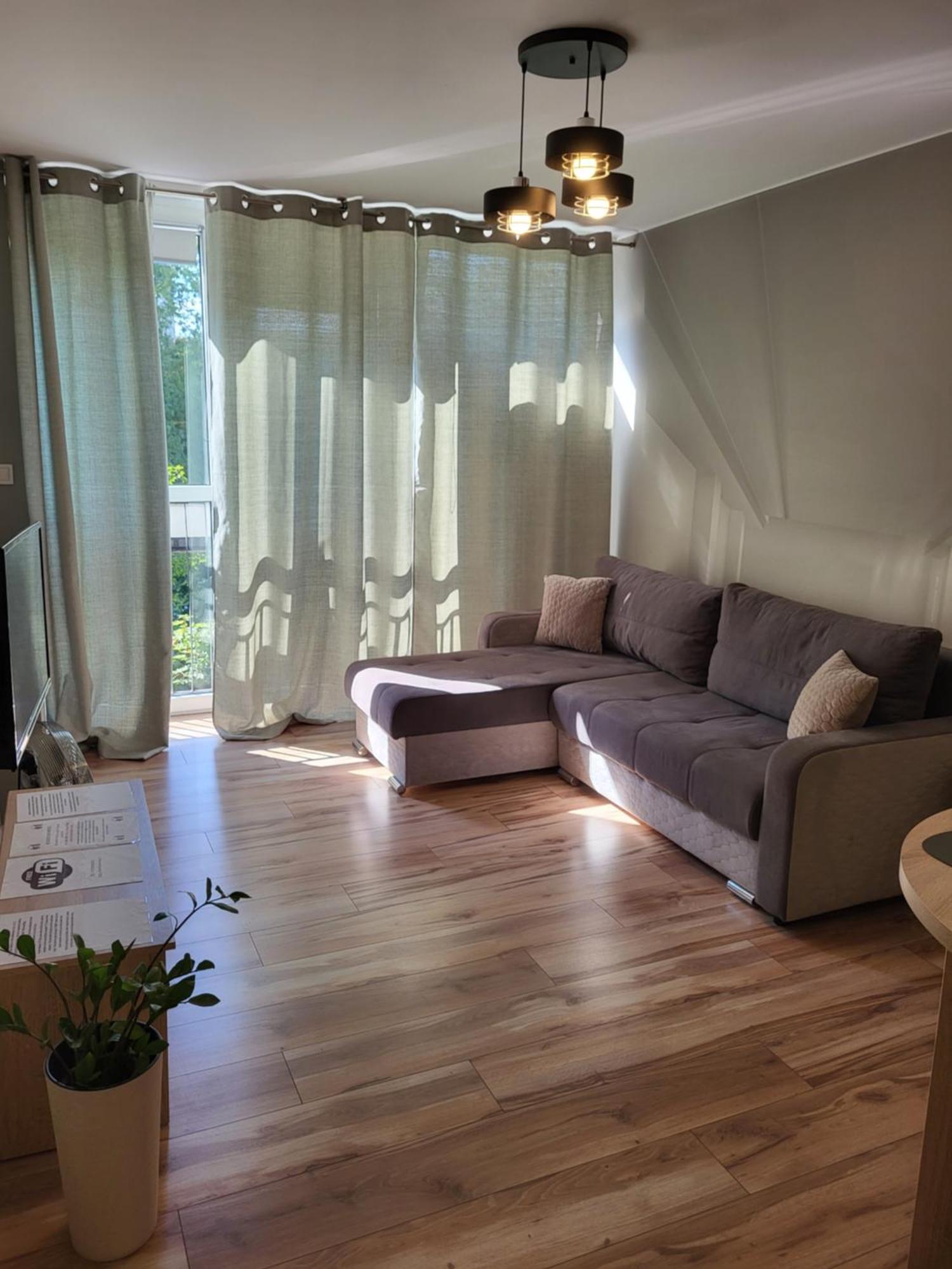Apartment Rue Marszalkowska Warschau Buitenkant foto